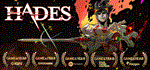 Hades  АВТОДОСТАВКА STEAM РОССИЯ
