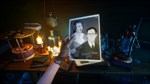 Call of the Sea  АВТОДОСТАВКА STEAM GIFT РОССИЯ - изображение № 2