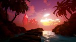 Call of the Sea  АВТОДОСТАВКА STEAM GIFT РОССИЯ - изображение № 3