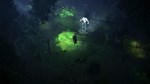 The Last Stand: Aftermath  АВТОДОСТАВКА STEAM РОССИЯ - изображение № 3