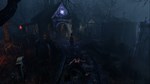 Them and Us  АВТОДОСТАВКА STEAM РОССИЯ - изображение № 3