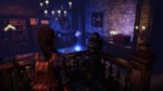 Them and Us  АВТОДОСТАВКА STEAM РОССИЯ - изображение № 4