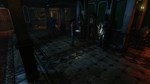 Them and Us  АВТОДОСТАВКА STEAM РОССИЯ - изображение № 5