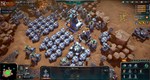 Alien Marauder  АВТОДОСТАВКА STEAM GIFT РОССИЯ - изображение № 5