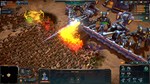 Alien Marauder  АВТОДОСТАВКА STEAM GIFT РОССИЯ - изображение № 4