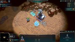 Alien Marauder  АВТОДОСТАВКА STEAM GIFT РОССИЯ - изображение № 6