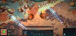 Alien Marauder  АВТОДОСТАВКА STEAM GIFT РОССИЯ - изображение № 3