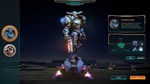 Alien Marauder  АВТОДОСТАВКА STEAM GIFT РОССИЯ - изображение № 7