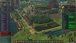 Timberborn  АВТОДОСТАВКА STEAM GIFT РОССИЯ - изображение № 4