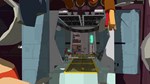 Sable  АВТОДОСТАВКА STEAM GIFT РОССИЯ - изображение № 4