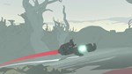 Sable  АВТОДОСТАВКА STEAM GIFT РОССИЯ - изображение № 5