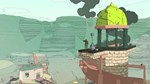 Sable  АВТОДОСТАВКА STEAM GIFT РОССИЯ - изображение № 7