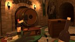 I Expect You To Die 2  АВТОДОСТАВКА STEAM GIFT РОССИЯ - изображение № 6