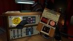 I Expect You To Die 2  АВТОДОСТАВКА STEAM GIFT РОССИЯ - изображение № 4