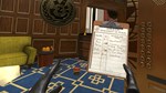 I Expect You To Die 2  АВТОДОСТАВКА STEAM GIFT РОССИЯ - изображение № 3