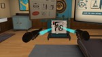 I Expect You To Die 2  АВТОДОСТАВКА STEAM GIFT РОССИЯ - изображение № 7