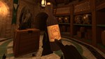 I Expect You To Die 2  АВТОДОСТАВКА STEAM GIFT РОССИЯ - изображение № 2