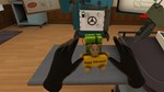 I Expect You To Die 2  АВТОДОСТАВКА STEAM GIFT РОССИЯ - изображение № 5