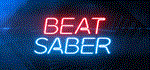 Beat Saber  АВТОДОСТАВКА STEAM РОССИЯ