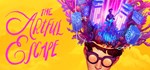 The Artful Escape  АВТОДОСТАВКА STEAM GIFT РОССИЯ