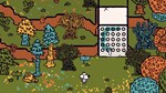 Chicory: A Colorful Tale АВТОДОСТАВКА STEAM GIFT RU - изображение № 5