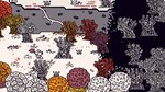 Chicory: A Colorful Tale АВТОДОСТАВКА STEAM GIFT RU - изображение № 3
