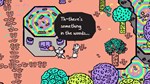 Chicory: A Colorful Tale АВТОДОСТАВКА STEAM GIFT RU - изображение № 6
