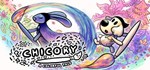 Chicory: A Colorful Tale АВТОДОСТАВКА STEAM GIFT RU