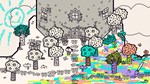 Chicory: A Colorful Tale АВТОДОСТАВКА STEAM GIFT RU - изображение № 7