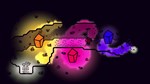 Chicory: A Colorful Tale АВТОДОСТАВКА STEAM GIFT RU - изображение № 4