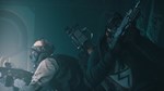 GTFO  АВТОДОСТАВКА STEAM GIFT РОССИЯ - изображение № 7