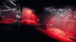 GTFO  АВТОДОСТАВКА STEAM GIFT РОССИЯ - изображение № 4
