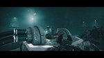 GTFO  АВТОДОСТАВКА STEAM GIFT РОССИЯ - изображение № 2