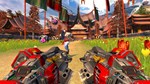 Serious Sam 2  АВТОДОСТАВКА STEAM GIFT РОССИЯ - изображение № 5
