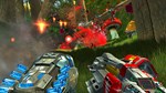 Serious Sam 2  АВТОДОСТАВКА STEAM GIFT РОССИЯ - изображение № 4