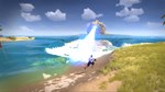 Breakwaters  АВТОДОСТАВКА STEAM GIFT RU - изображение № 6
