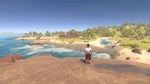 Breakwaters  АВТОДОСТАВКА STEAM GIFT RU - изображение № 7