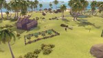 Breakwaters  АВТОДОСТАВКА STEAM GIFT RU - изображение № 2