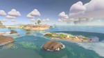 Breakwaters  АВТОДОСТАВКА STEAM GIFT RU - изображение № 5