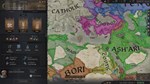 Crusader Kings III АВТОДОСТАВКА STEAM GIFT РОССИЯ - изображение № 2