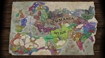 Crusader Kings III АВТОДОСТАВКА STEAM GIFT РОССИЯ - изображение № 7