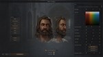 Crusader Kings III АВТОДОСТАВКА STEAM GIFT РОССИЯ - изображение № 5