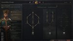 Crusader Kings III АВТОДОСТАВКА STEAM GIFT РОССИЯ - изображение № 3