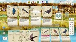 WINGSPAN (КРЫЛЬЯ)  АВТОДОСТАВКА STEAM GIFT РОССИЯ - изображение № 6
