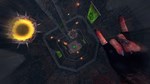 SEUM Speedrunners from Hell АВТОДОСТАВКА STEAM РОССИЯ - изображение № 3