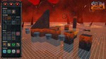 SEUM Speedrunners from Hell АВТОДОСТАВКА STEAM РОССИЯ - изображение № 2