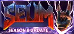 SEUM Speedrunners from Hell АВТОДОСТАВКА STEAM РОССИЯ