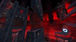 SEUM Speedrunners from Hell АВТОДОСТАВКА STEAM РОССИЯ - изображение № 4