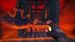 SEUM Speedrunners from Hell АВТОДОСТАВКА STEAM РОССИЯ - изображение № 7