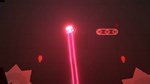 My Eyes  АВТОДОСТАВКА STEAM GIFT FOR RUSSIA - изображение № 4